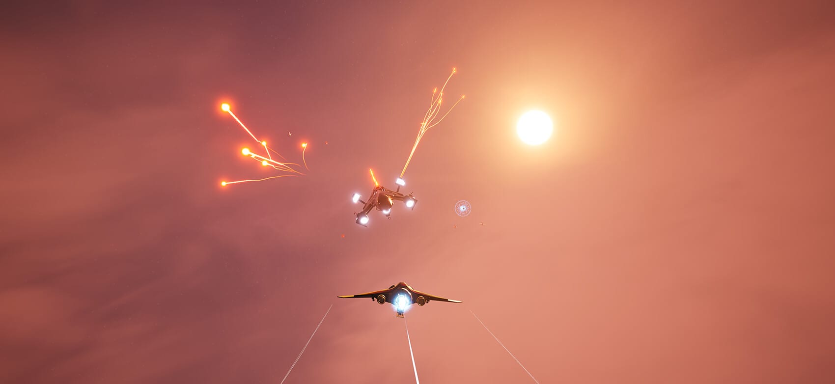 System Requirements