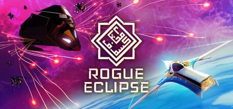 Guides Hub